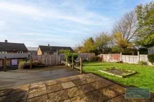 Photo 15- click for photo gallery